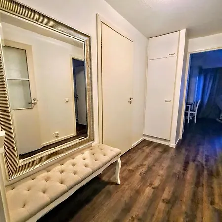 Cozy House With Sauna 10 Min Walk To Santa Claus Village *