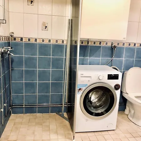 Cozy House With Sauna 10 Min Walk To Santa Claus Village