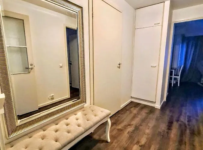 Cozy House With Sauna 10 Min Walk To Santa Claus Village *