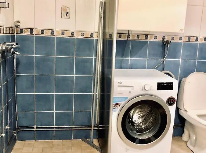 Cozy House With Sauna 10 Min Walk To Santa Claus Village